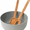 Миска BergHOFF Leo 3950096