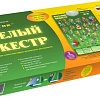 Интерактивная игрушка Знаток Веселый оркестр PL-04-OR