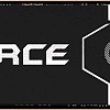 SSD Team T-Force G50 512GB TM8FFE512G0C129