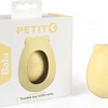 Игрушка для собак EBI Petit Balu 309/449462