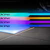 ADATA XPG Spectrix D50 RGB 2x8GB DDR4 PC4-25600 AX4U32008G16A-DT50