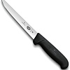 Кухонный нож Victorinox 5.6003.15