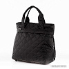 Дорожная сумка Mr.Bag 020-C123-MB-BLK (черный)