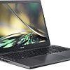 Ноутбук Acer Aspire 5 A515-47-R0MN NX.K82ER.004
