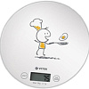Кухонные весы Vitek VT-8018 W