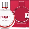 Hugo Boss Hugo Woman EdP (50 мл)