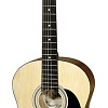 Акустическая гитара Hora Chitara Standard M S 1240