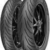 Дорожные мотошины Pirelli Angel City 100/80-14 54S TL