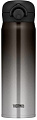 Термокружка THERMOS JNR-502 LTD BLG 500мл (черный)