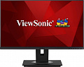 Монитор ViewSonic VG2455