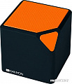Беспроводная колонка Canyon CNE-CBTSP2BO