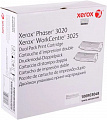 Картридж Xerox 106R03048