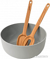 Миска BergHOFF Leo 3950096