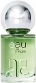 Парфюмерия Courreges Eau`de EdT (50 мл)