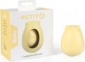 Игрушка для собак EBI Petit Balu 309/449462