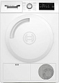 Сушильная машина Bosch Serie 4 WTH83V03