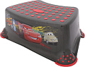 Подставка для умывания Lorelli Auto Graphite 10130350129