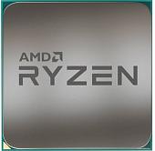 Процессор AMD Ryzen 7 3800XT (BOX)