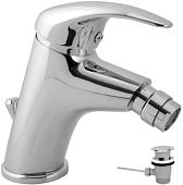 Смеситель Novaservis 91011.0