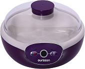 Йогуртница Oursson FE1105D/SP