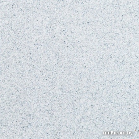 Жидкие обои Silk Plaster Master Silk II 117