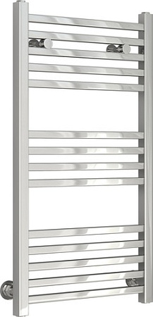 Полотенцесушитель Сунержа Модус 800x400 31-0250-8040