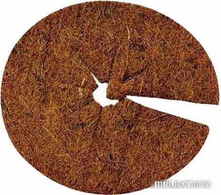 Укрывной материал Botanica Круг приствольный D70 см