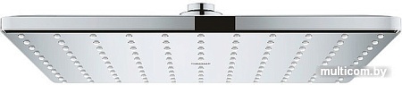 Верхний душ Grohe Rainshower 310 Mono Cube 26567000