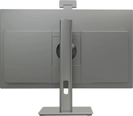 Моноблок Teclast V24 Air 1270016G1T512KL HJ