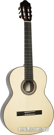 Акустическая гитара Kremona Romida RD-S