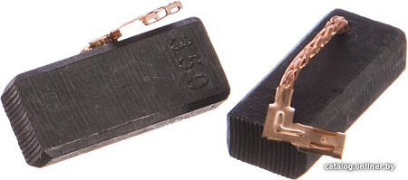 Угольные щетки Makita CB-350 194160-9