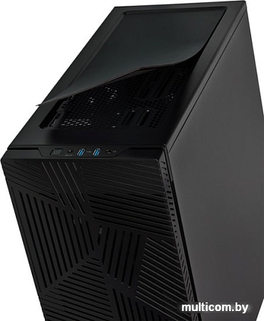 Корпус Corsair Corsair 275R Airflow CC-9011181-WW