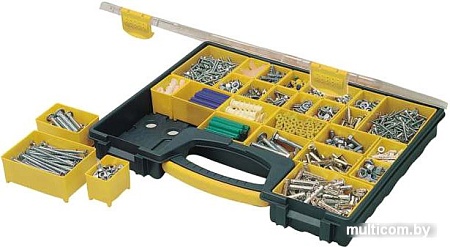 Органайзер Stanley 1-92-748