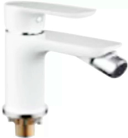 Смеситель Gappo G5048