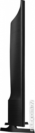 Телевизор Samsung UE43N5000AU