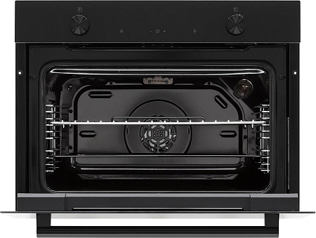 Krona Parabel 45H BL/BL