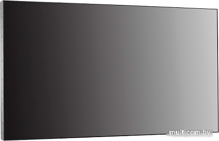 Hikvision DS-D2055LU-Y