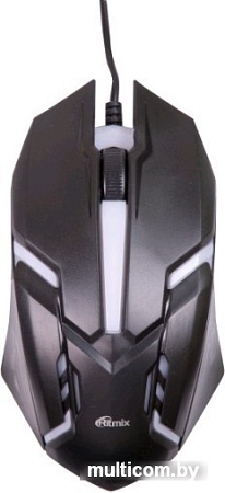 Мышь Ritmix ROM-305