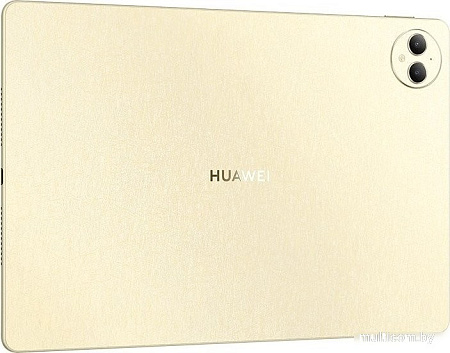 Планшет Huawei MatePad Pro 12.2" Wi-Fi Miro-W09GK 12GB/512GB (золотистый)