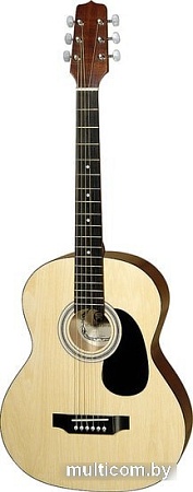 Акустическая гитара Hora Chitara Standard M S 1240