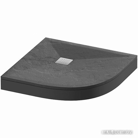 Душевой поддон Grossman Strong GR-S2100100