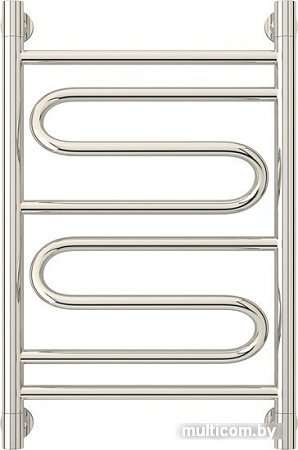 Полотенцесушитель Сунержа Элегия+ 600x400 00-0205-6040