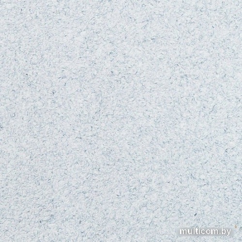 Жидкие обои Silk Plaster Master Silk II 117