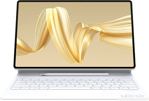 Планшет Huawei MatePad Pro 12.2&quot; Wi-Fi Miro-W09GK 12GB/512GB (золотистый)