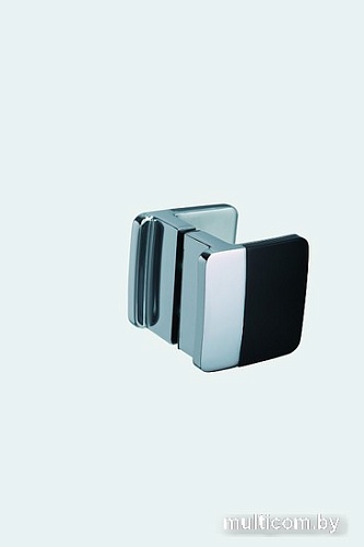 Душевой уголок Koller Pool Neon 90x90 N90KCB