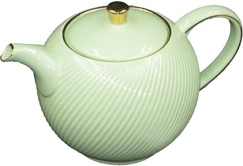 Заварочный чайник DomiNado ЗЕЛ1560-1