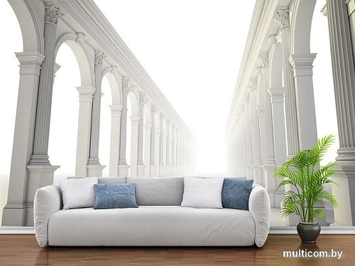 Фотообои Citydecor Абстракция 53 400x260