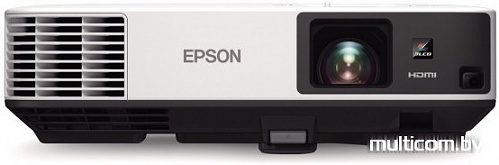 Проектор Epson EB-2055