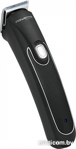 Машинка для стрижки Rowenta TN 2310