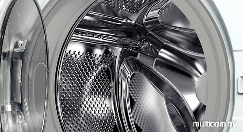 Стиральная машина Bosch WLG20265OE